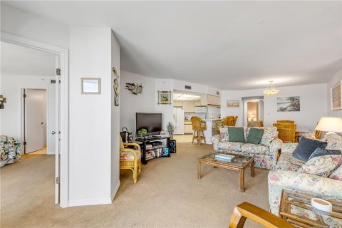 Copropriété à vendre à New Smyrna Beach, Floride: 2 chambres, 112.69 m2 № 1898400 - photo 21