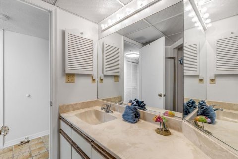Copropriété à vendre à New Smyrna Beach, Floride: 2 chambres, 112.69 m2 № 1898400 - photo 13