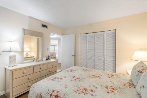 Copropriété à vendre à New Smyrna Beach, Floride: 2 chambres, 112.69 m2 № 1898400 - photo 10