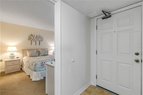 Copropriété à vendre à New Smyrna Beach, Floride: 2 chambres, 112.69 m2 № 1898400 - photo 8