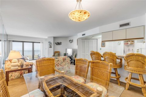 Copropriété à vendre à New Smyrna Beach, Floride: 2 chambres, 112.69 m2 № 1898400 - photo 15