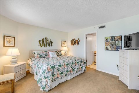 Copropriété à vendre à New Smyrna Beach, Floride: 2 chambres, 112.69 m2 № 1898400 - photo 30
