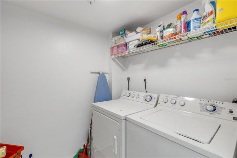 Copropriété à vendre à New Smyrna Beach, Floride: 2 chambres, 112.69 m2 № 1898400 - photo 29