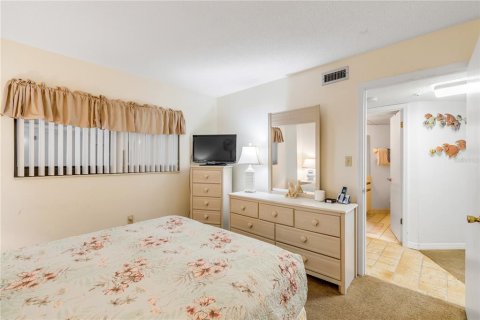 Copropriété à vendre à New Smyrna Beach, Floride: 2 chambres, 112.69 m2 № 1898400 - photo 11