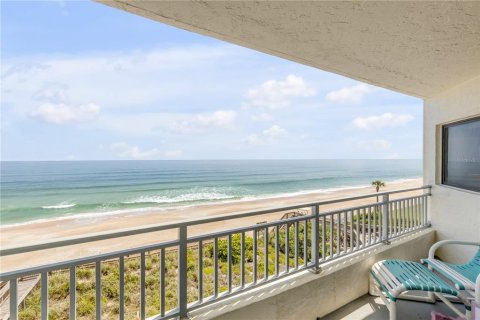Copropriété à vendre à New Smyrna Beach, Floride: 2 chambres, 112.69 m2 № 1898400 - photo 3