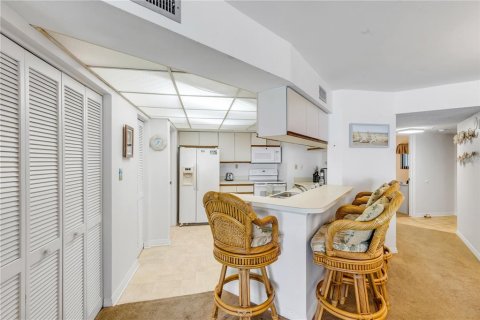 Copropriété à vendre à New Smyrna Beach, Floride: 2 chambres, 112.69 m2 № 1898400 - photo 24