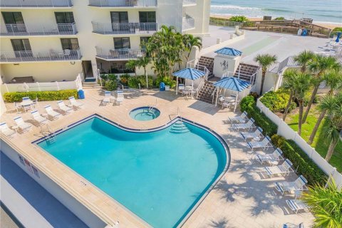 Copropriété à vendre à New Smyrna Beach, Floride: 2 chambres, 112.69 m2 № 1898400 - photo 4