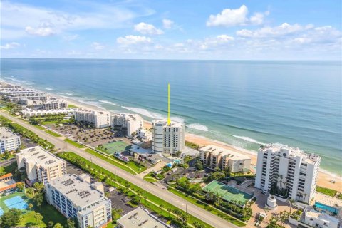 Copropriété à vendre à New Smyrna Beach, Floride: 2 chambres, 112.69 m2 № 1898400 - photo 1