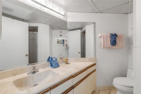 Copropriété à vendre à New Smyrna Beach, Floride: 2 chambres, 112.69 m2 № 1898400 - photo 12