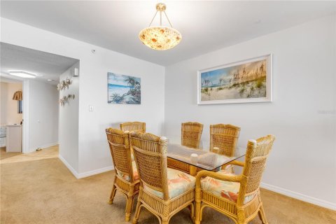 Copropriété à vendre à New Smyrna Beach, Floride: 2 chambres, 112.69 m2 № 1898400 - photo 17