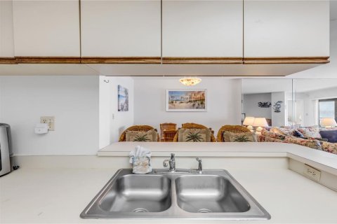 Copropriété à vendre à New Smyrna Beach, Floride: 2 chambres, 112.69 m2 № 1898400 - photo 27