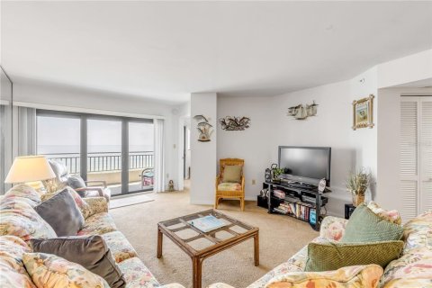 Copropriété à vendre à New Smyrna Beach, Floride: 2 chambres, 112.69 m2 № 1898400 - photo 19