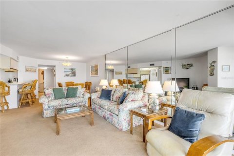 Copropriété à vendre à New Smyrna Beach, Floride: 2 chambres, 112.69 m2 № 1898400 - photo 22