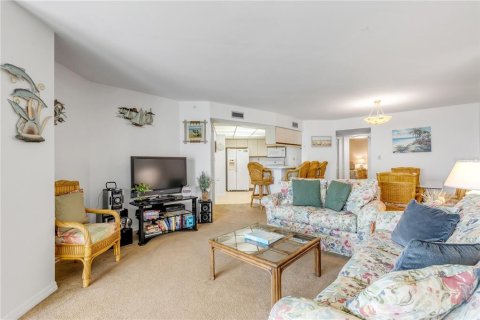 Copropriété à vendre à New Smyrna Beach, Floride: 2 chambres, 112.69 m2 № 1898400 - photo 23