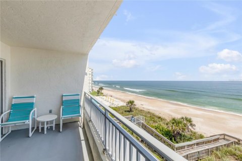 Copropriété à vendre à New Smyrna Beach, Floride: 2 chambres, 112.69 m2 № 1898400 - photo 20