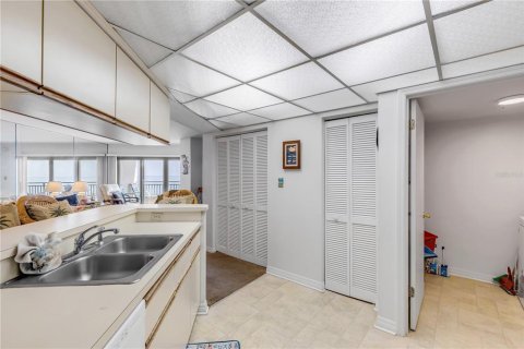 Copropriété à vendre à New Smyrna Beach, Floride: 2 chambres, 112.69 m2 № 1898400 - photo 28