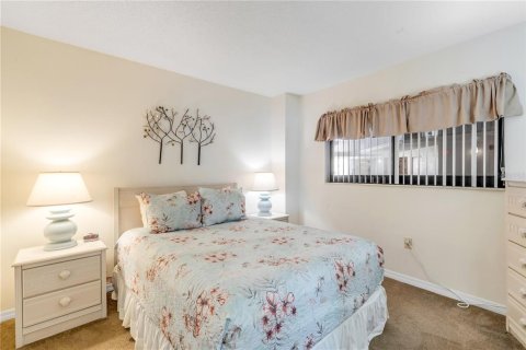 Copropriété à vendre à New Smyrna Beach, Floride: 2 chambres, 112.69 m2 № 1898400 - photo 9