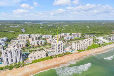 Copropriété à vendre à New Smyrna Beach, Floride: 2 chambres, 112.69 m2 № 1898400 - photo 2
