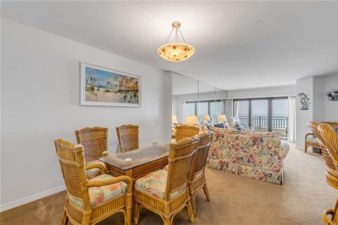 Copropriété à vendre à New Smyrna Beach, Floride: 2 chambres, 112.69 m2 № 1898400 - photo 14