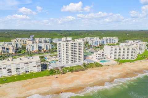 Copropriété à vendre à New Smyrna Beach, Floride: 2 chambres, 112.69 m2 № 1898400 - photo 5