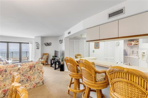 Copropriété à vendre à New Smyrna Beach, Floride: 2 chambres, 112.69 m2 № 1898400 - photo 16