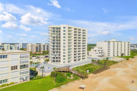 Copropriété à vendre à New Smyrna Beach, Floride: 2 chambres, 112.69 m2 № 1898400 - photo 6