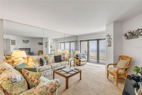 Copropriété à vendre à New Smyrna Beach, Floride: 2 chambres, 112.69 m2 № 1898400 - photo 18