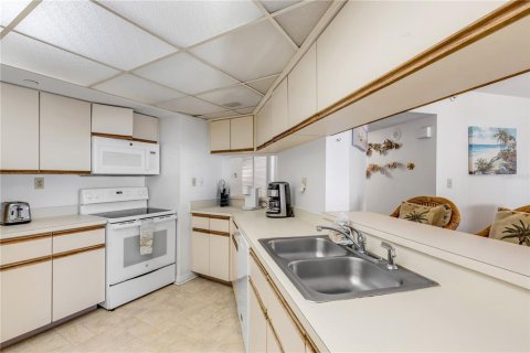 Copropriété à vendre à New Smyrna Beach, Floride: 2 chambres, 112.69 m2 № 1898400 - photo 26