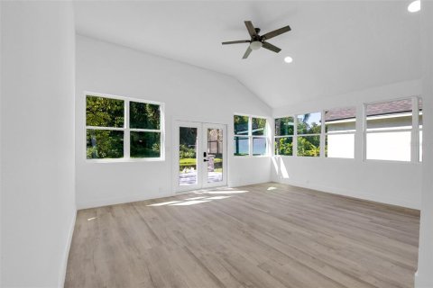 House in Lake Mary, Florida 4 bedrooms, 199.93 sq.m. № 1909873 - photo 23