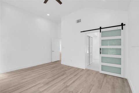House in Lake Mary, Florida 4 bedrooms, 199.93 sq.m. № 1909873 - photo 22