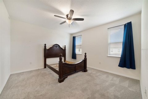 Adosado en venta en Kissimmee, Florida, 4 dormitorios, 173.45 m2 № 2213500 - foto 13