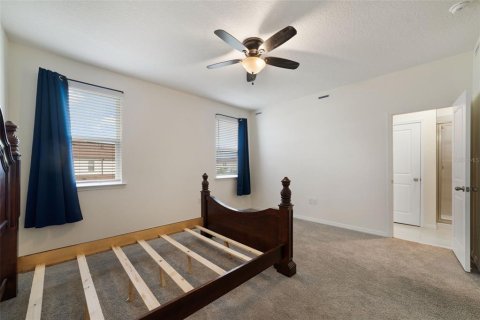 Adosado en venta en Kissimmee, Florida, 4 dormitorios, 173.45 m2 № 2213500 - foto 14