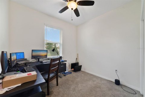 Adosado en venta en Kissimmee, Florida, 4 dormitorios, 173.45 m2 № 2213500 - foto 12