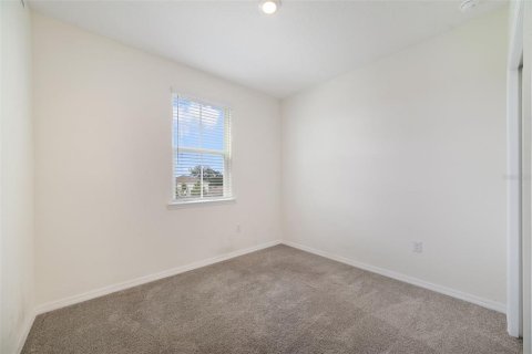 Adosado en venta en Kissimmee, Florida, 4 dormitorios, 173.45 m2 № 2213500 - foto 18