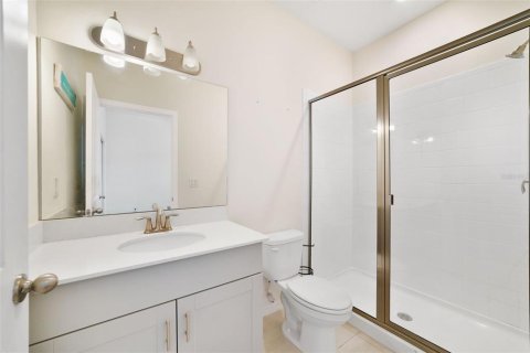 Adosado en venta en Kissimmee, Florida, 4 dormitorios, 173.45 m2 № 2213500 - foto 20