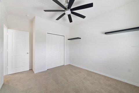 Adosado en venta en Kissimmee, Florida, 4 dormitorios, 173.45 m2 № 2213500 - foto 22