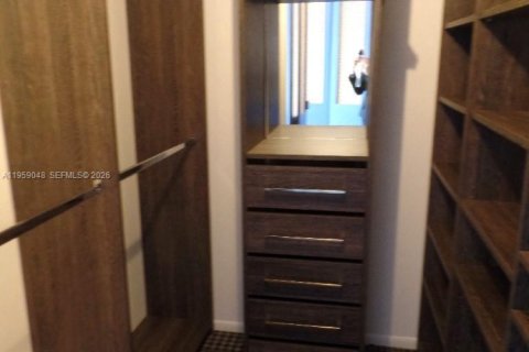 Condominio en alquiler en Miami Beach, Florida, 1 dormitorio, 84.54 m2 № 2017832 - foto 7
