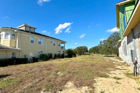 Land in Kissimmee, Florida № 1533875 - photo 5