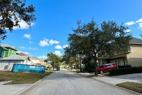 Land in Kissimmee, Florida № 1533875 - photo 2