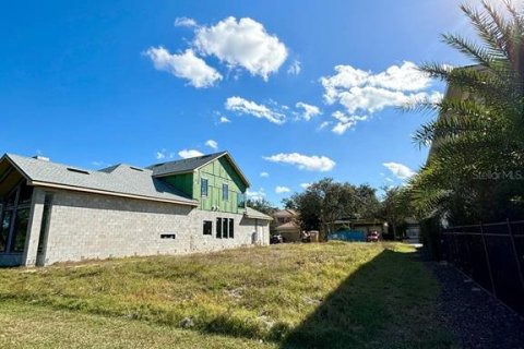Land in Kissimmee, Florida № 1533875 - photo 7