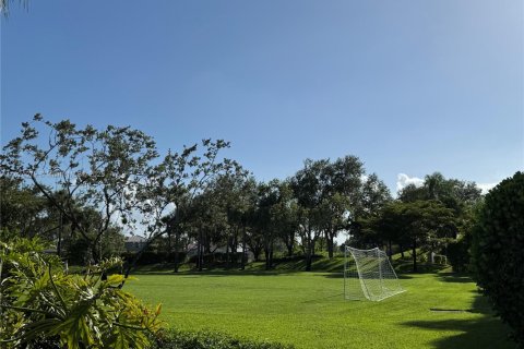 Casa en venta en Pembroke Pines, Florida, 4 dormitorios, 251.67 m2 № 1790631 - foto 30