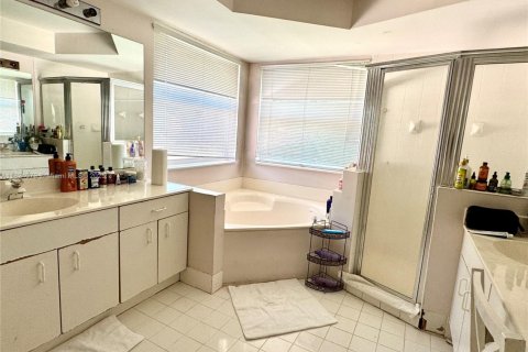 Casa en venta en Pembroke Pines, Florida, 4 dormitorios, 251.67 m2 № 1790631 - foto 21