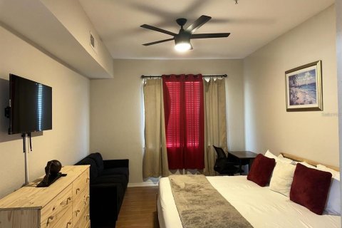 Touwnhouse à louer à Kissimmee, Floride: 4 chambres, 136.57 m2 № 2157003 - photo 5