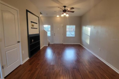 Touwnhouse à louer à Lakeland, Floride: 2 chambres, 113.71 m2 № 2403048 - photo 6