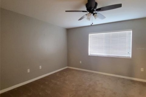 Touwnhouse à louer à Lakeland, Floride: 2 chambres, 113.71 m2 № 2403048 - photo 26