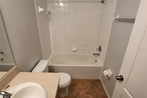 Touwnhouse à louer à Lakeland, Floride: 2 chambres, 113.71 m2 № 2403048 - photo 24