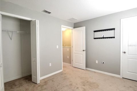 Touwnhouse à louer à Lakeland, Floride: 2 chambres, 113.71 m2 № 2403048 - photo 19