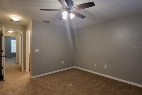 Touwnhouse à louer à Lakeland, Floride: 2 chambres, 113.71 m2 № 2403048 - photo 27