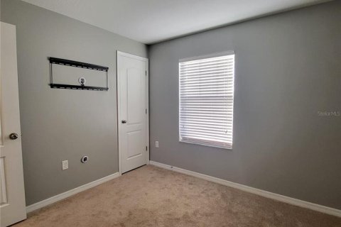 Touwnhouse à louer à Lakeland, Floride: 2 chambres, 113.71 m2 № 2403048 - photo 20