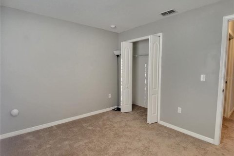 Touwnhouse à louer à Lakeland, Floride: 2 chambres, 113.71 m2 № 2403048 - photo 18